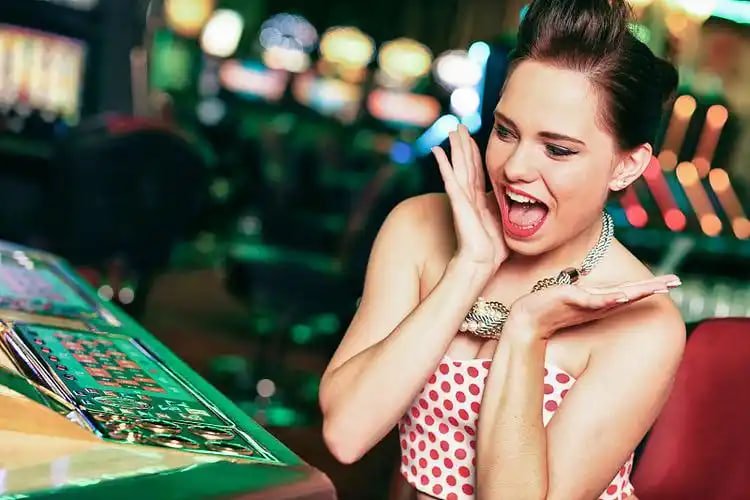 Pengalaman judi mobile yang mulus di perangkat Anda dengan wongkito4d