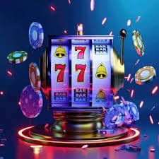 Pemain Indonesia menikmati slot online di smartphone dengan mudah